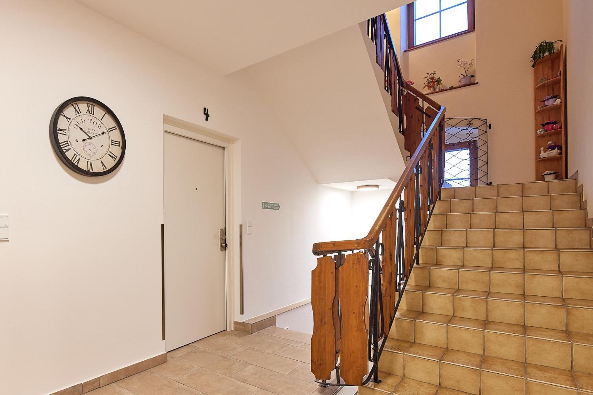 Villa Ganzstein Murzzuschlag Bagian luar foto